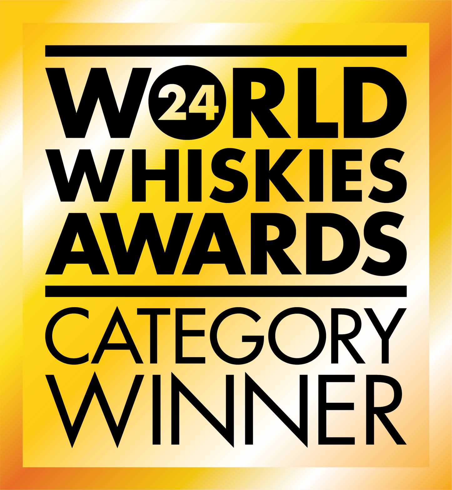 finch® Schwäbischer Hochland Whisky DISTILLERSCHOICE Barrique R  10 Years (0,5 l)