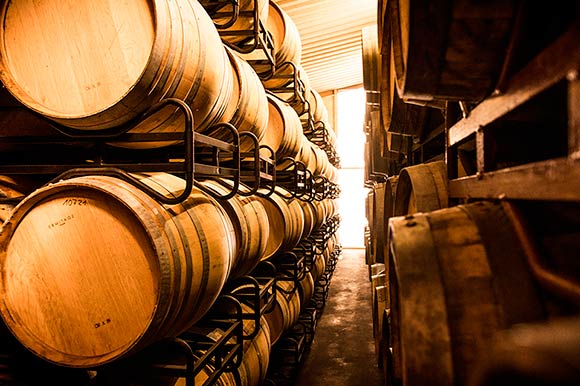 Finch Whisky