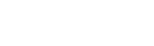 Finch Whisky