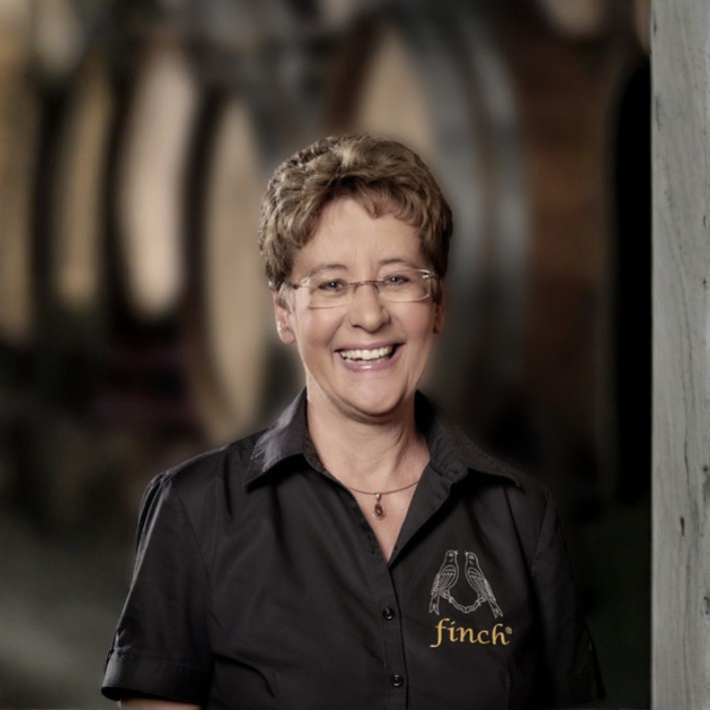 
                  
                    Bettina´s Limoncello
                  
                