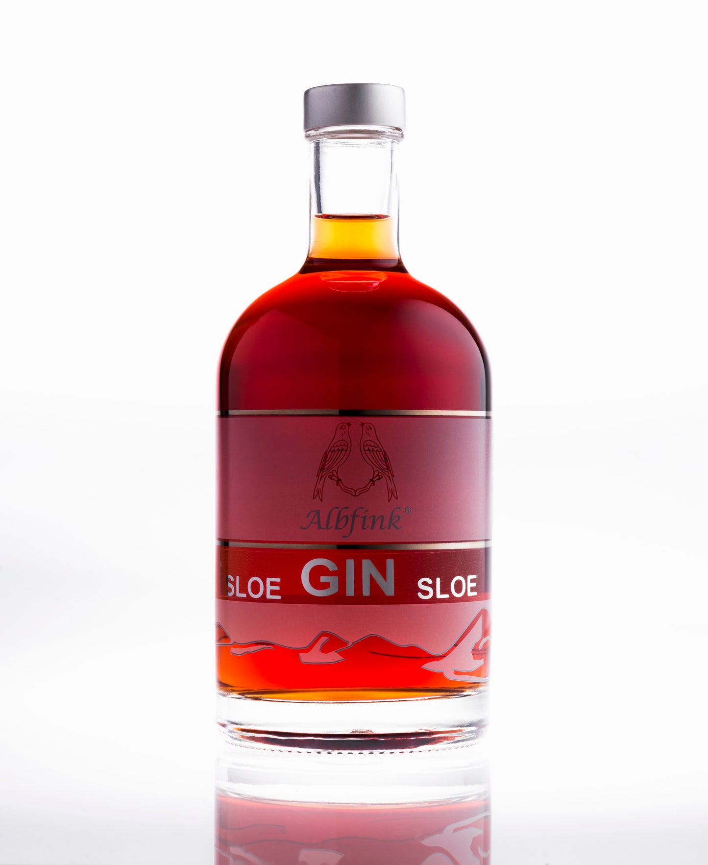 Finch Whisky