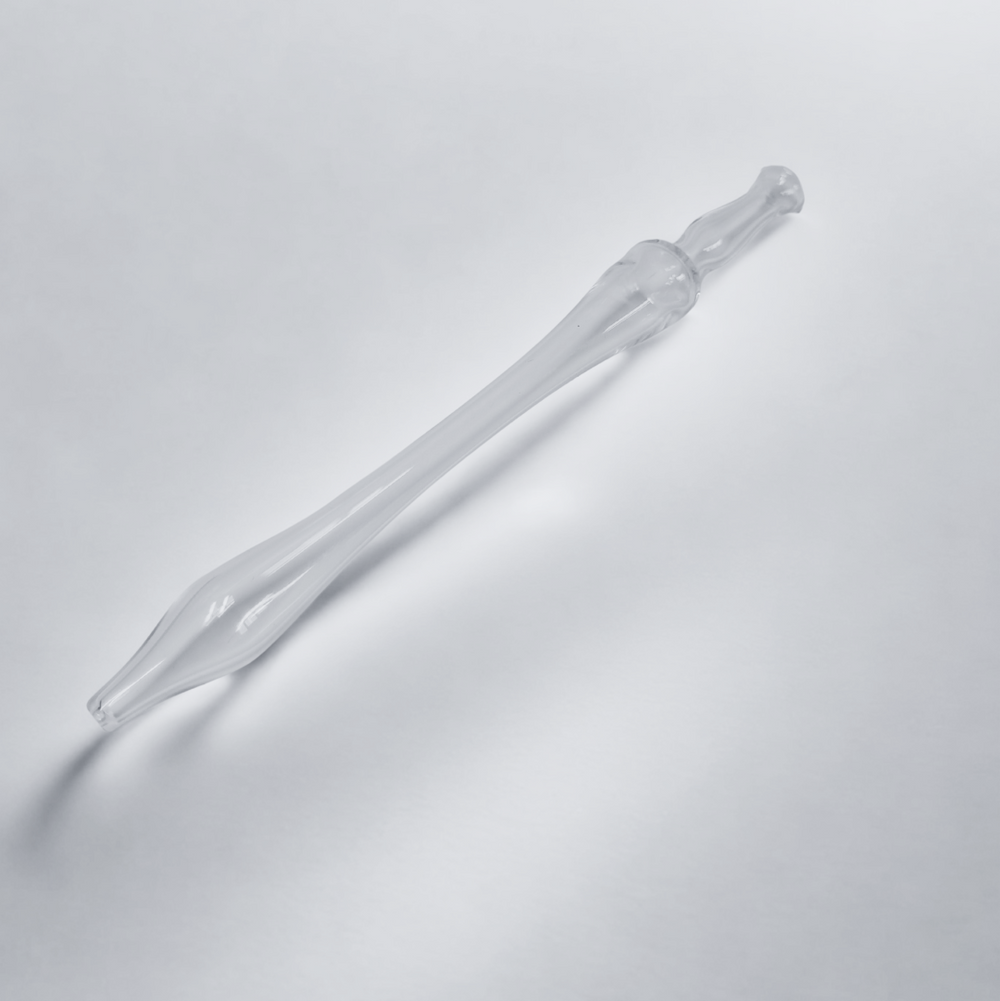 finch® Mundgeblasene Glaspipette