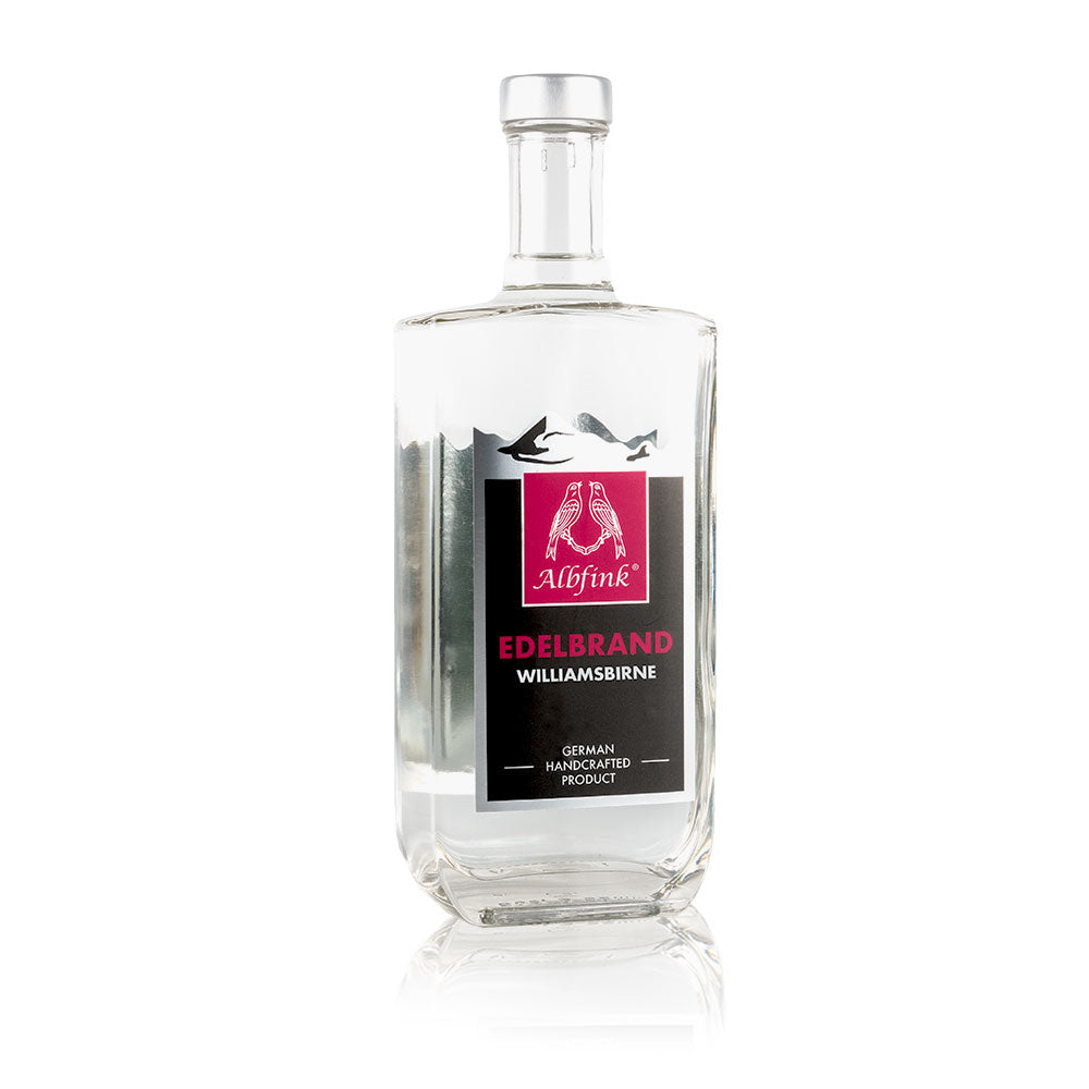 Edelbr nde Lik re Schnaps Kaufen Finch Whisky Edelbr nde Lik re Schnaps Kaufen Finch Whisky