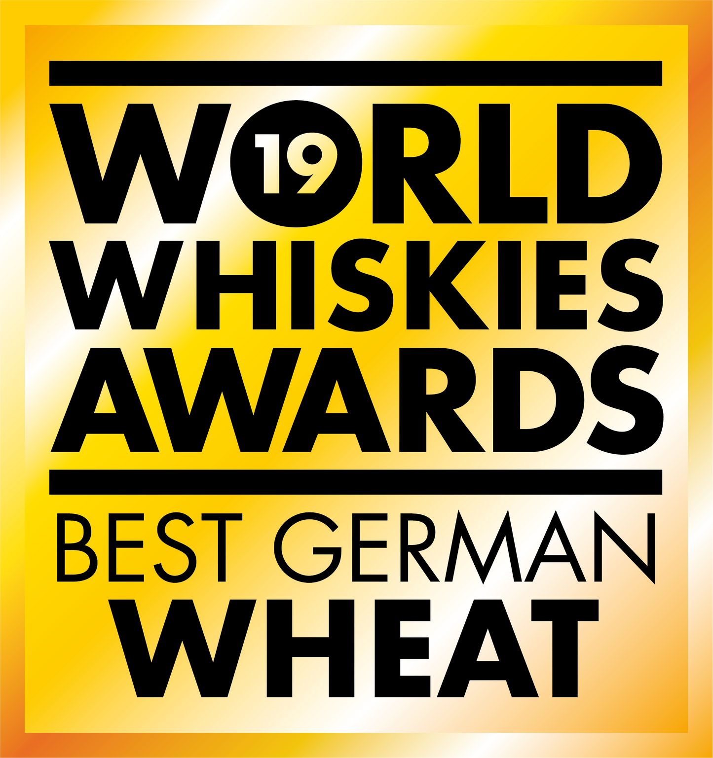 
                  
                    finch® Schwäbischer Hochland Whisky CASKSTRENGTH Barrel Proof (0,5 l)
                  
                
